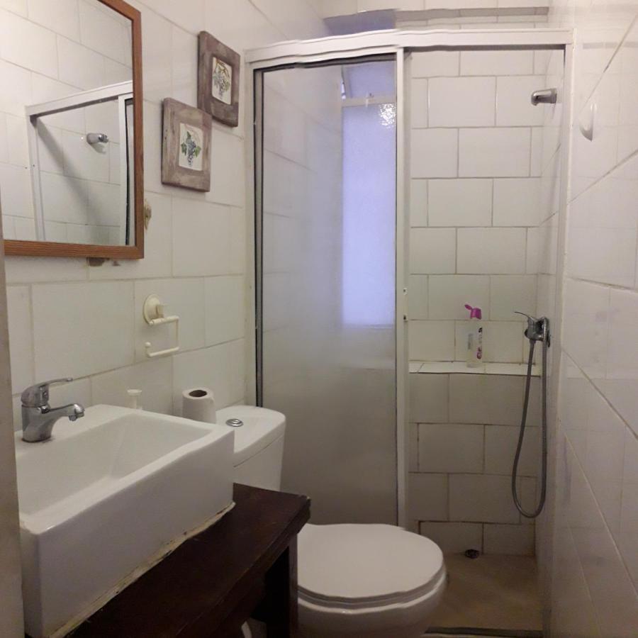 Hostel Dyd Temuco Dış mekan fotoğraf